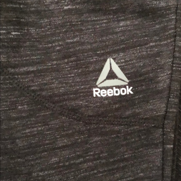 Reebok Training Essentials Joggers Sweatpants - Picture 2 of 8